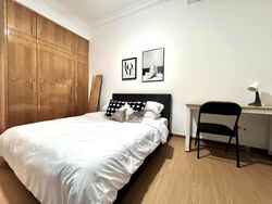 The Sterling (D21), Condominium #639261791